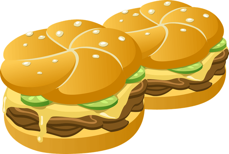 Der Tag der Archive: Entdeckung köstlicher Schätze rund ums Essen und Trinken