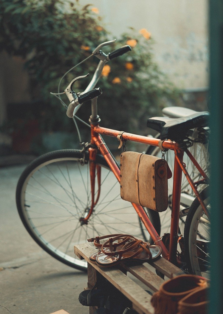 Entdecken Sie die Fahrrad- und Wanderreisen auf der CMT Stuttgart 2025 – Unsere Öffnungszeiten im Überblick