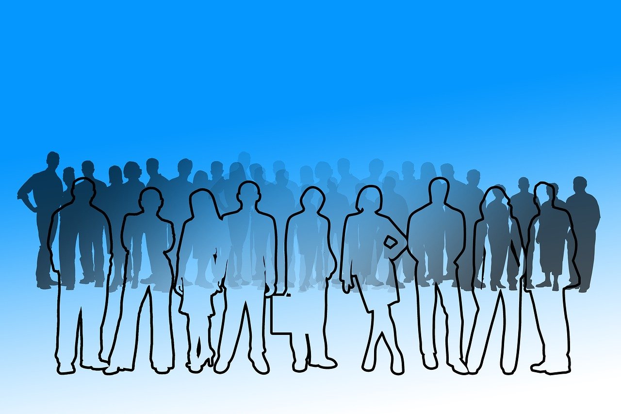 Die rolle von kompetenzen in der allgemeinen bildung