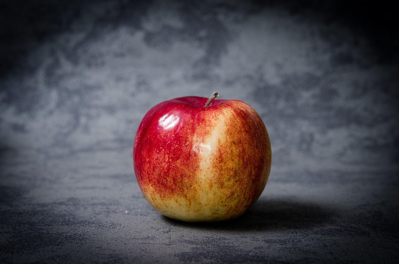 Die dynamischen Facetten des Apple-Handels
