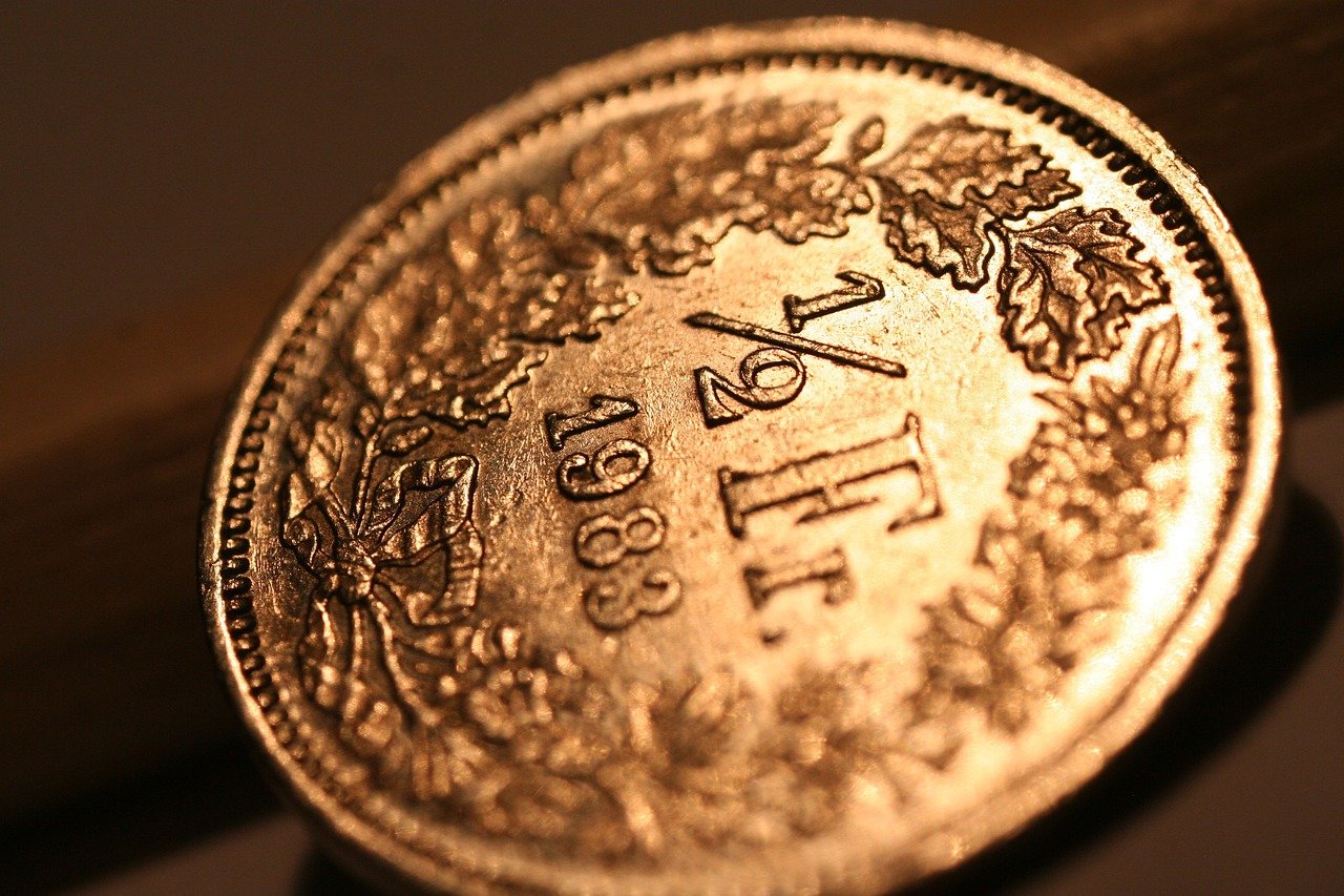 Der optimale Proviant für jedes Abenteuer