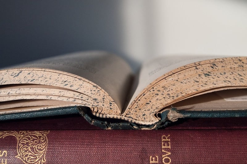 Das lernen durch fehler in der wissenschaft: bildungsaspekte