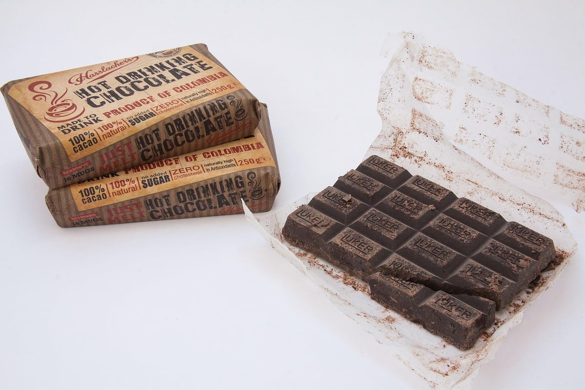 Zuckerfrei für 28 Tage: Welche Veränderungen bringt ein Monat ohne Zucker mit sich?