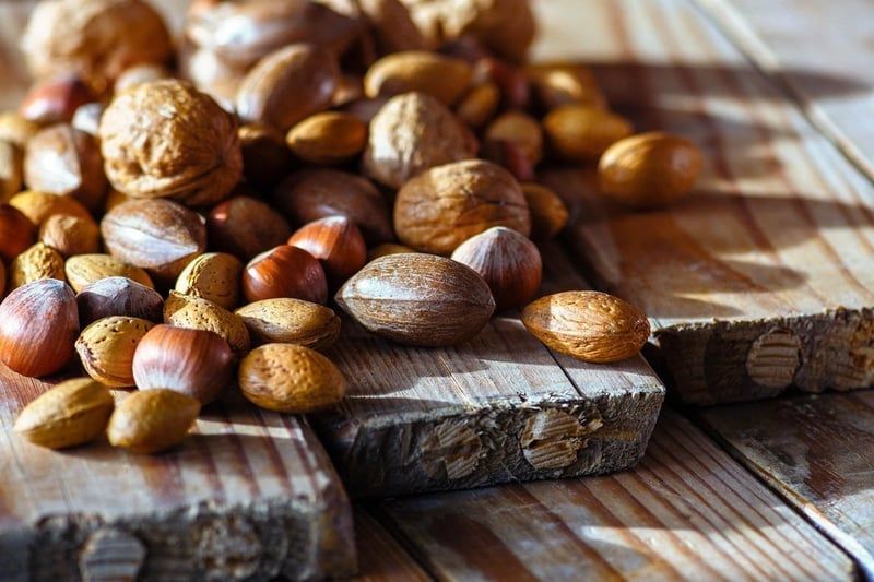Gesunde Ernährung als gesellschaftlicher Wandel