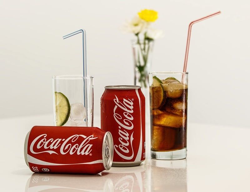 Essen und Trinken als integrativer Teil der Gesellschaft