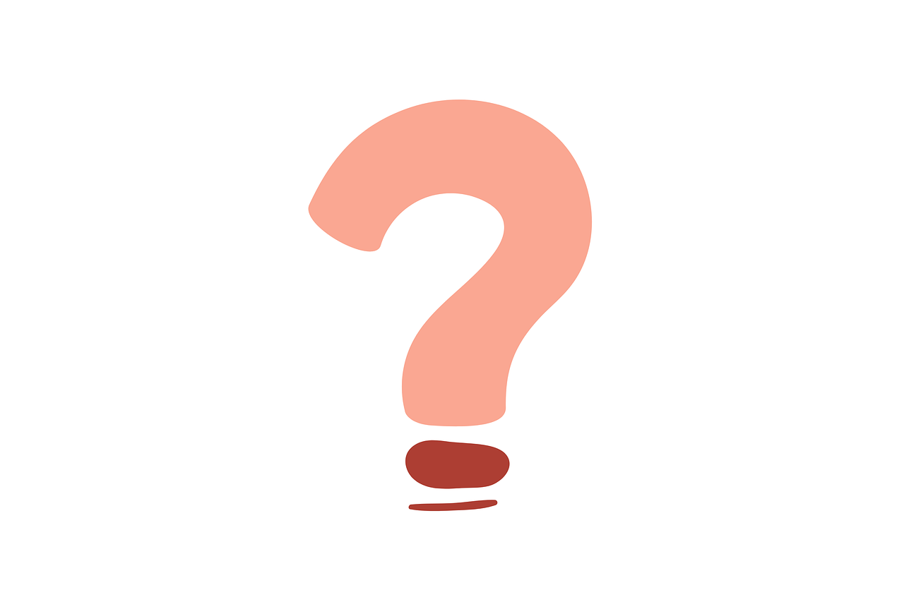 Tägliches Quiz vom 14. November 2024: Spaßig und kostenlos!