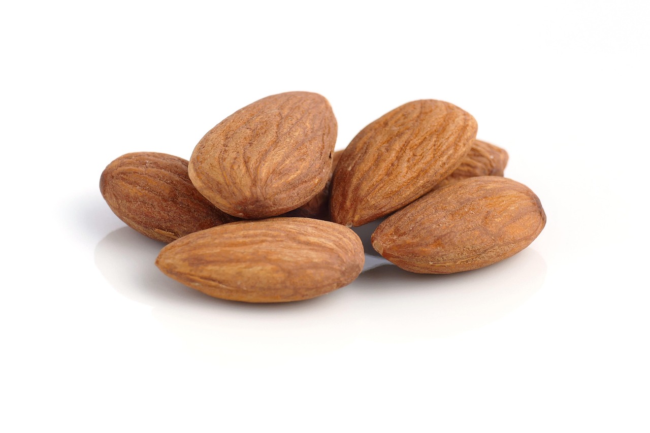 Die richtige Schnitttechnik für dieses Superfood