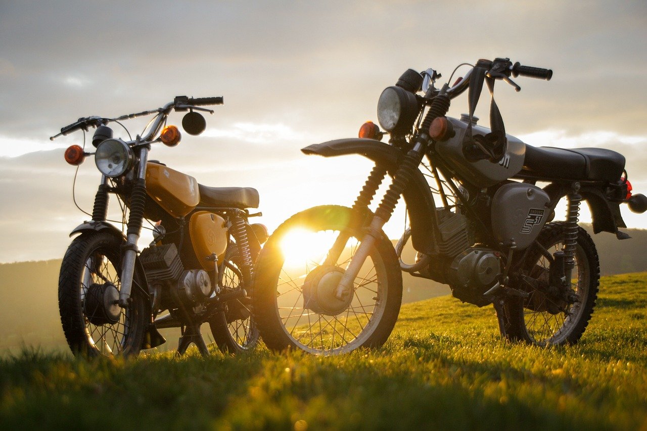 Berlin | Lifestyle im Fokus: Unser Test des Moto Razr 50 Ultra