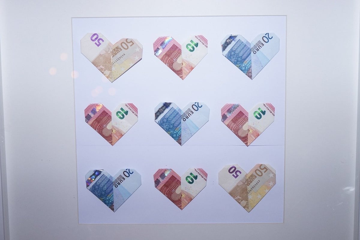 Die ultimativen Geschenkideen für 14-jährige Mädchen