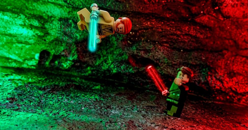Alle Star Wars Serien im Überblick: Was du jetzt streamen kannst