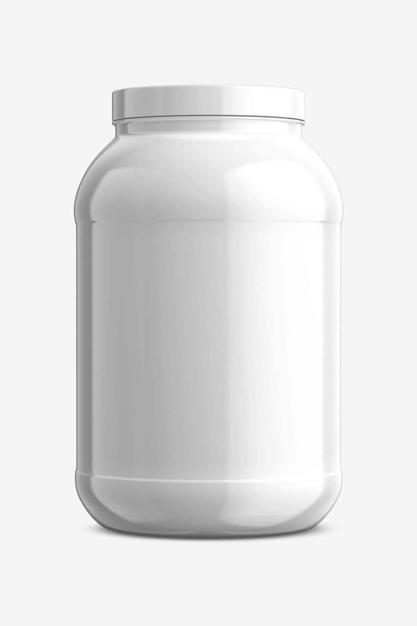 »Die Bedeutung der Proteinzufuhr: Ein oft überbewertetes Thema«