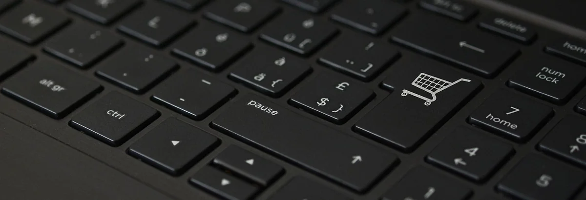 Geschäft online aufbauen: Schritt für Schritt Anleitung 2026