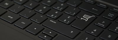 Geschäft online aufbauen: Schritt für Schritt Anleitung 2026