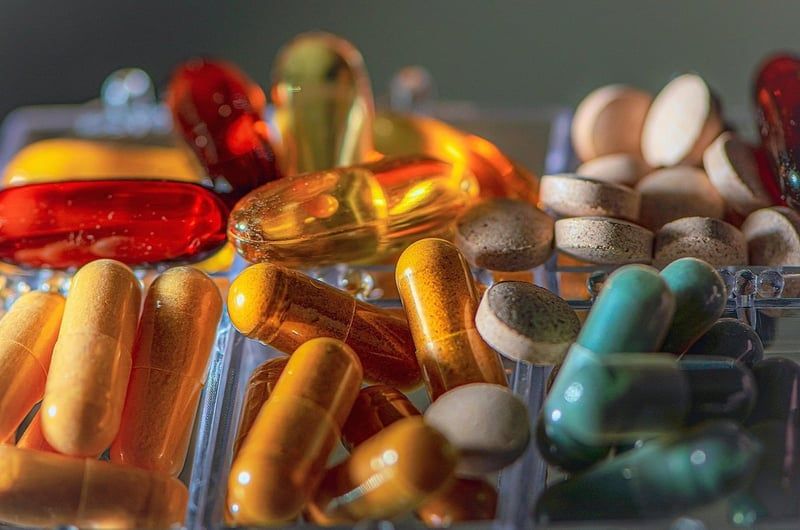 Lifestyle-Medikamente: Arzneimittel für ein besseres Wohlbefinden