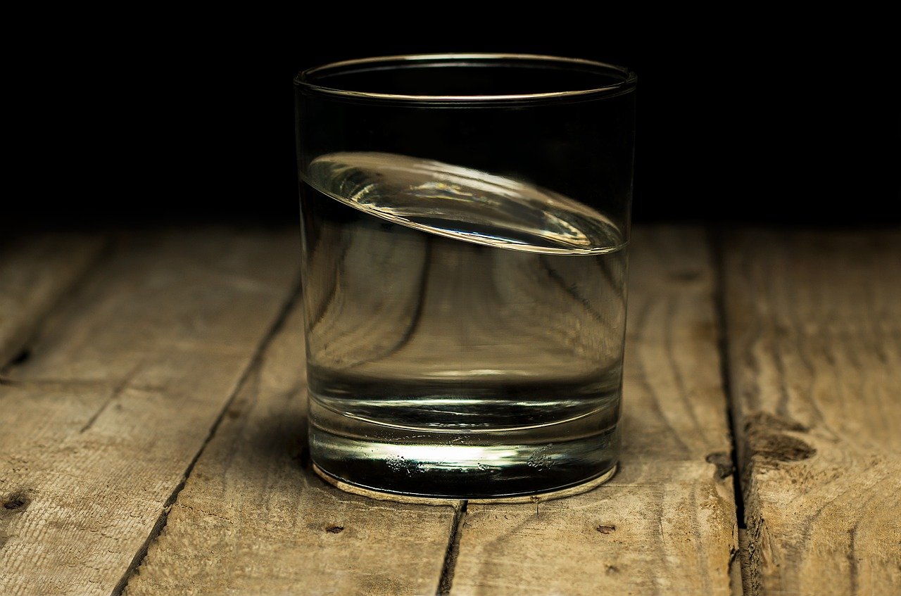 Trinken in Gesellschaft: Traditionen und Rituale