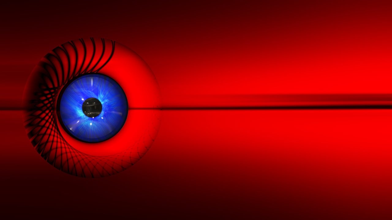 Reisen für die seele: spirituelle entdeckungen