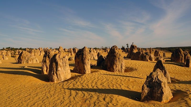 Unentbehrliche Reisetipps für deinen Aufenthalt in Schweden