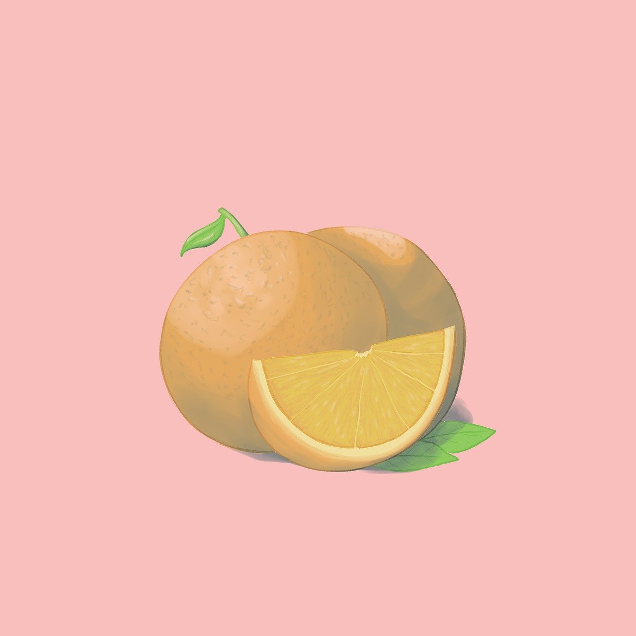 Gesund Abnehmen mit Zitrusfrüchten: Die Wunderwirkung von Zitronen und Orangen