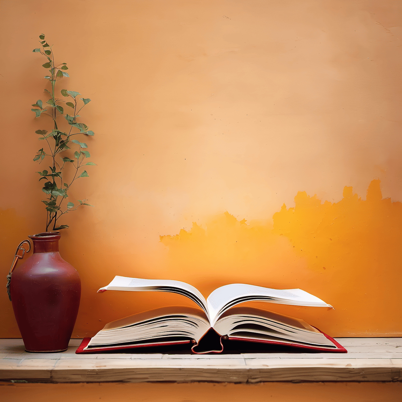 Top-Bücher zur Erweiterung Ihres Allgemeinwissens