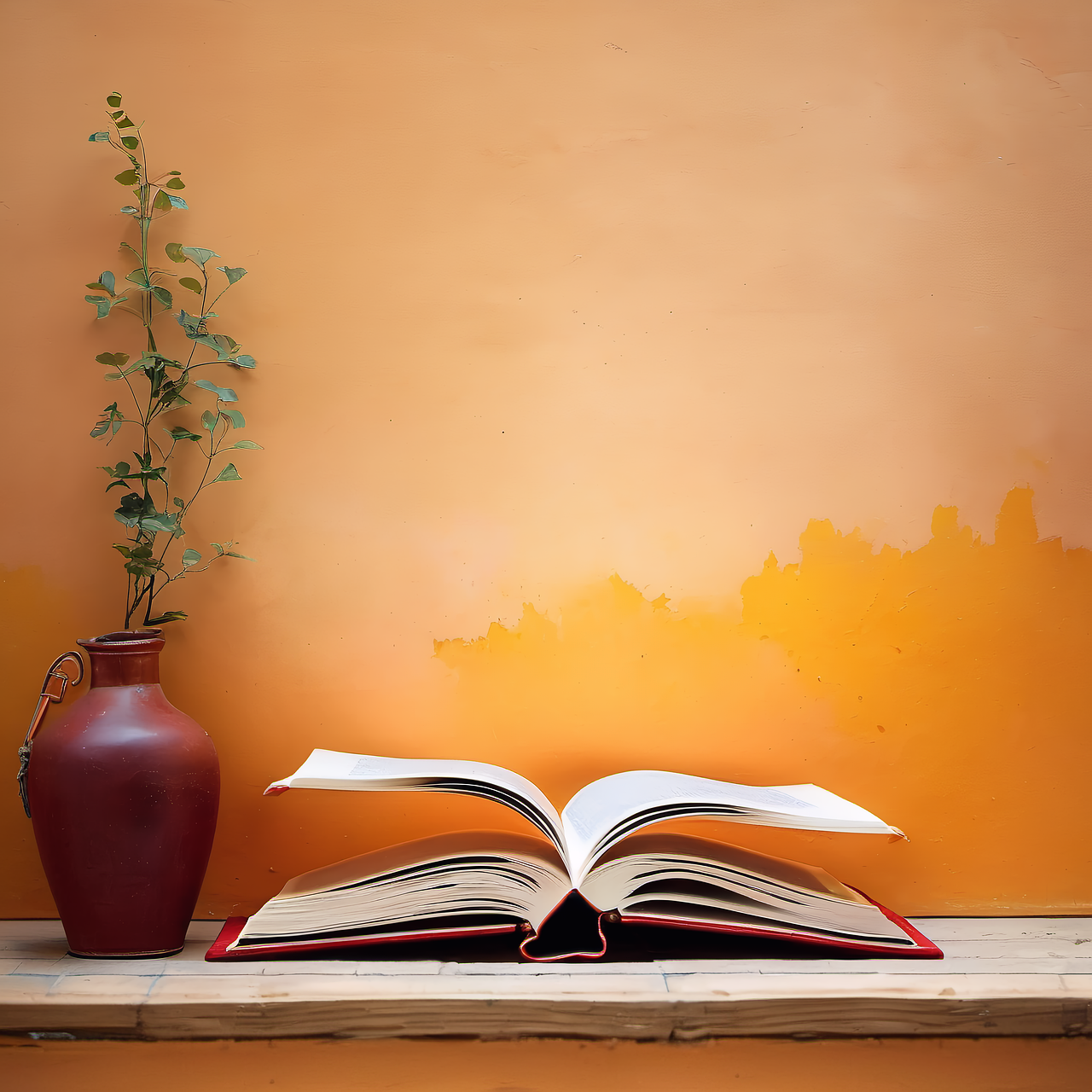Top-Bücher zur Erweiterung Ihres Allgemeinwissens