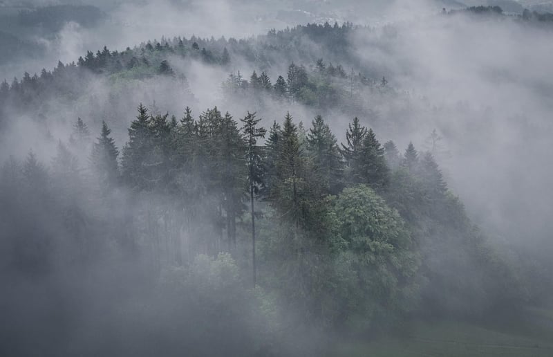 Rettung in Heiterwang: Drohne unterstützt Bergung aus alpiner Gefahrenzone
