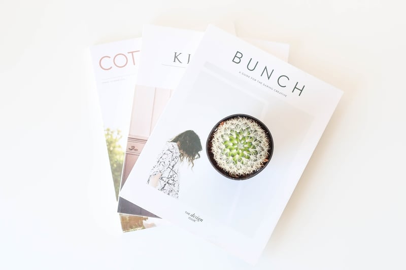 PAYBACK launcht ein hochwertiges Lifestyle-Magazin für seine Premium-Kunden