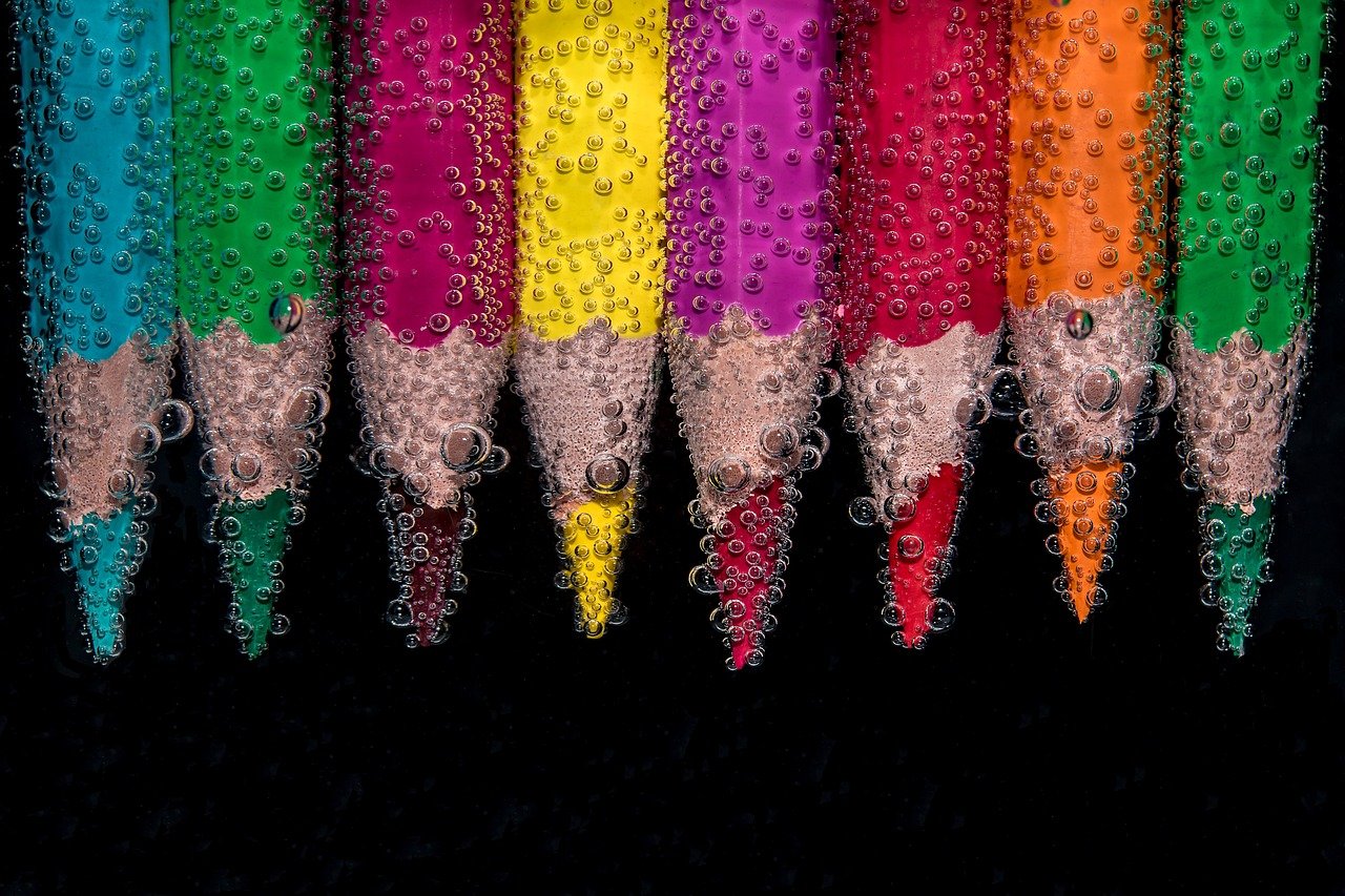Monet oder Rembrandt? Testen Sie Ihr Kunstwissen!