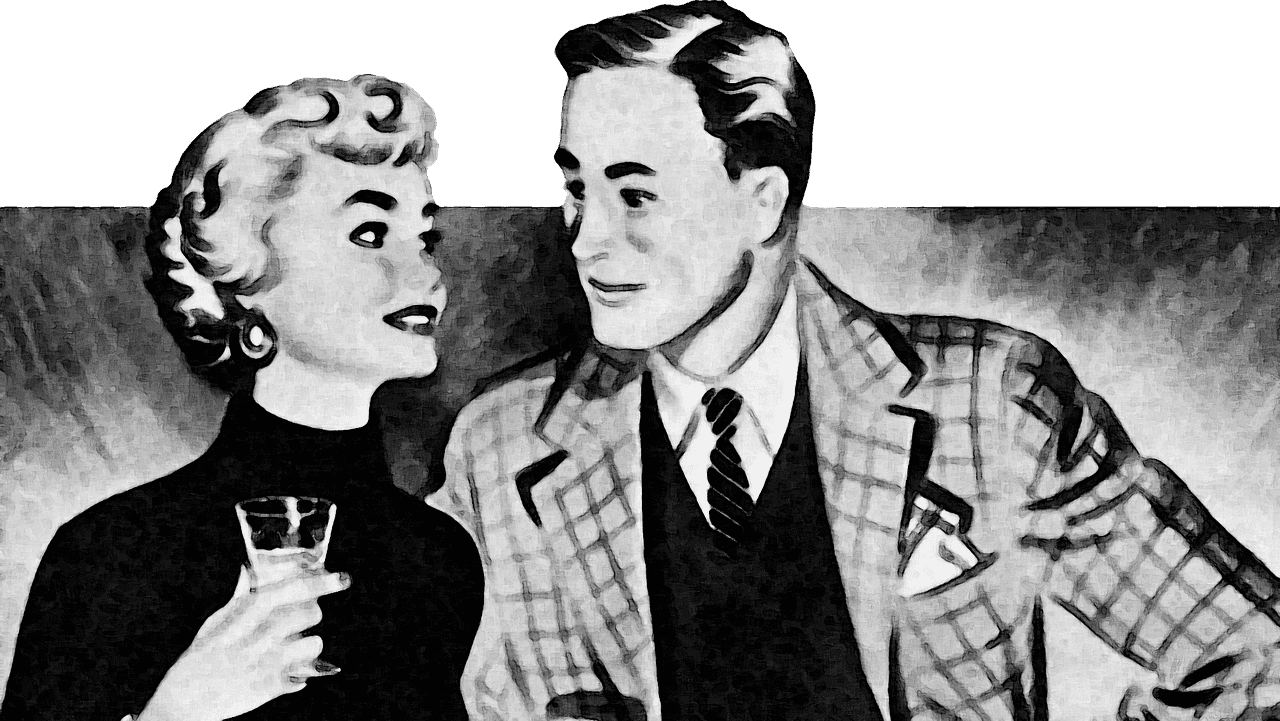 Romantik – häufig gestellte Fragen zur Kunst, Literatur und Musik dieser Epoche