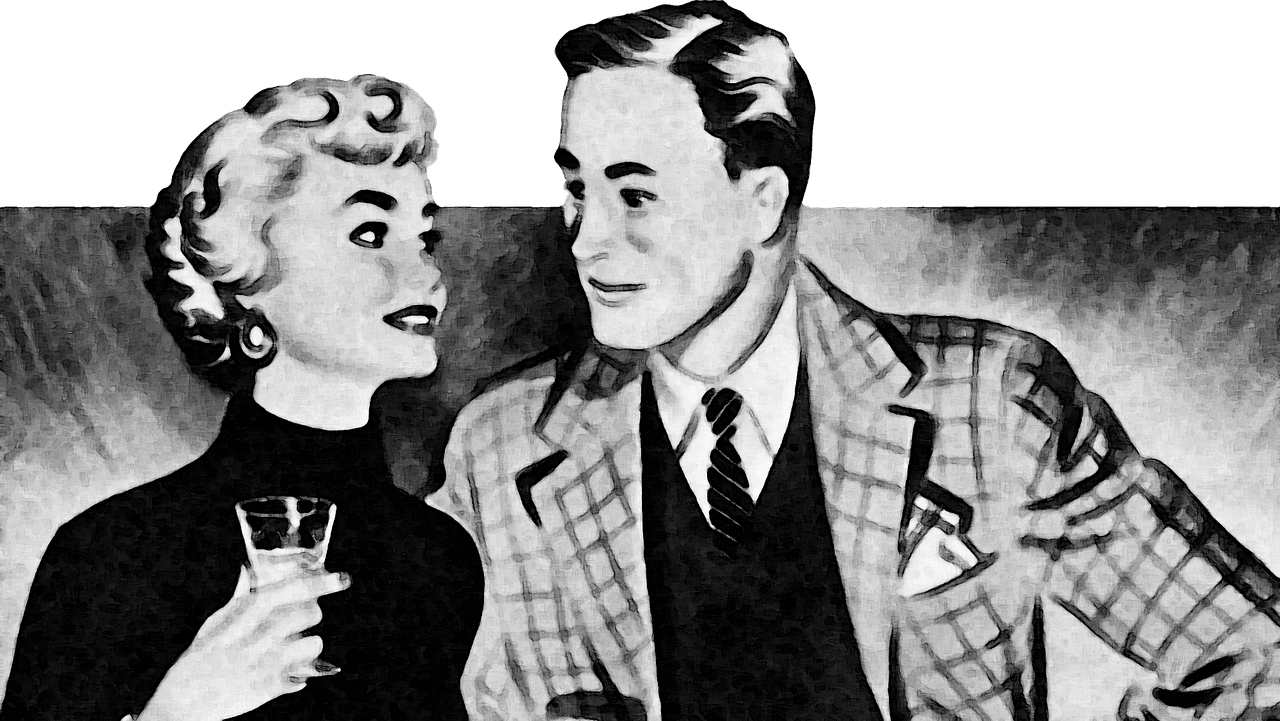 Romantik – häufig gestellte Fragen zur Kunst, Literatur und Musik dieser Epoche