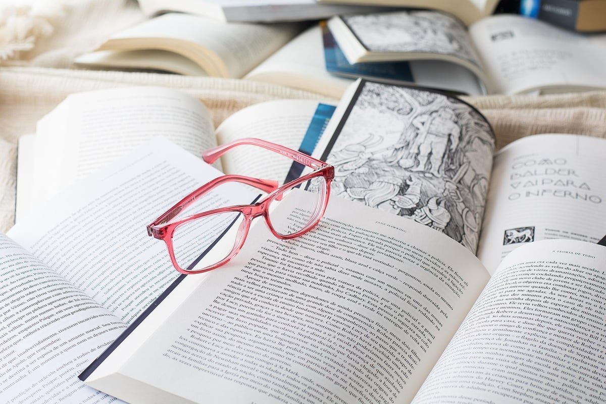 Dies Academicus 2014: Grenzen überwinden – Neue Perspektiven für ein interdisziplinäres Studium entdecken