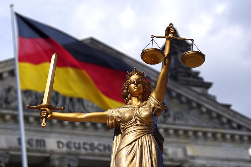 rechtsvorschrift für den verantwortungsvollen umgang mit konsumcannabis