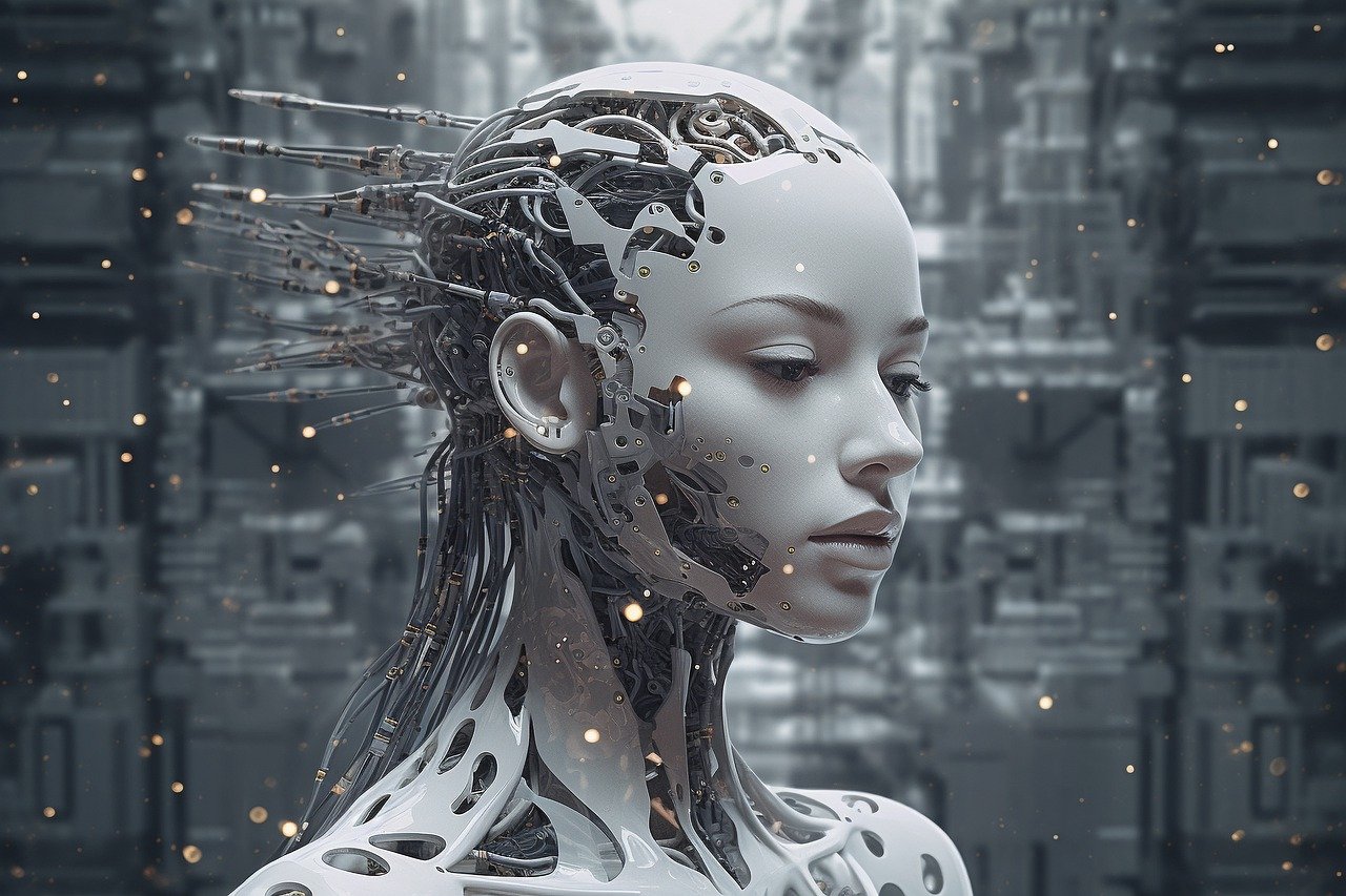 Allgemeinbildung und emotionale intelligenz
