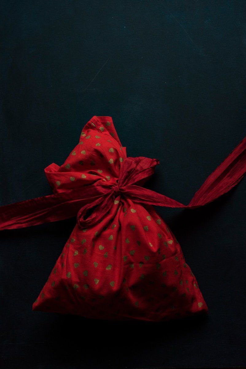 Die perfekte Spardose als Geschenk zur Geburt: Eine zeitlose Tradition mit Mehrwert