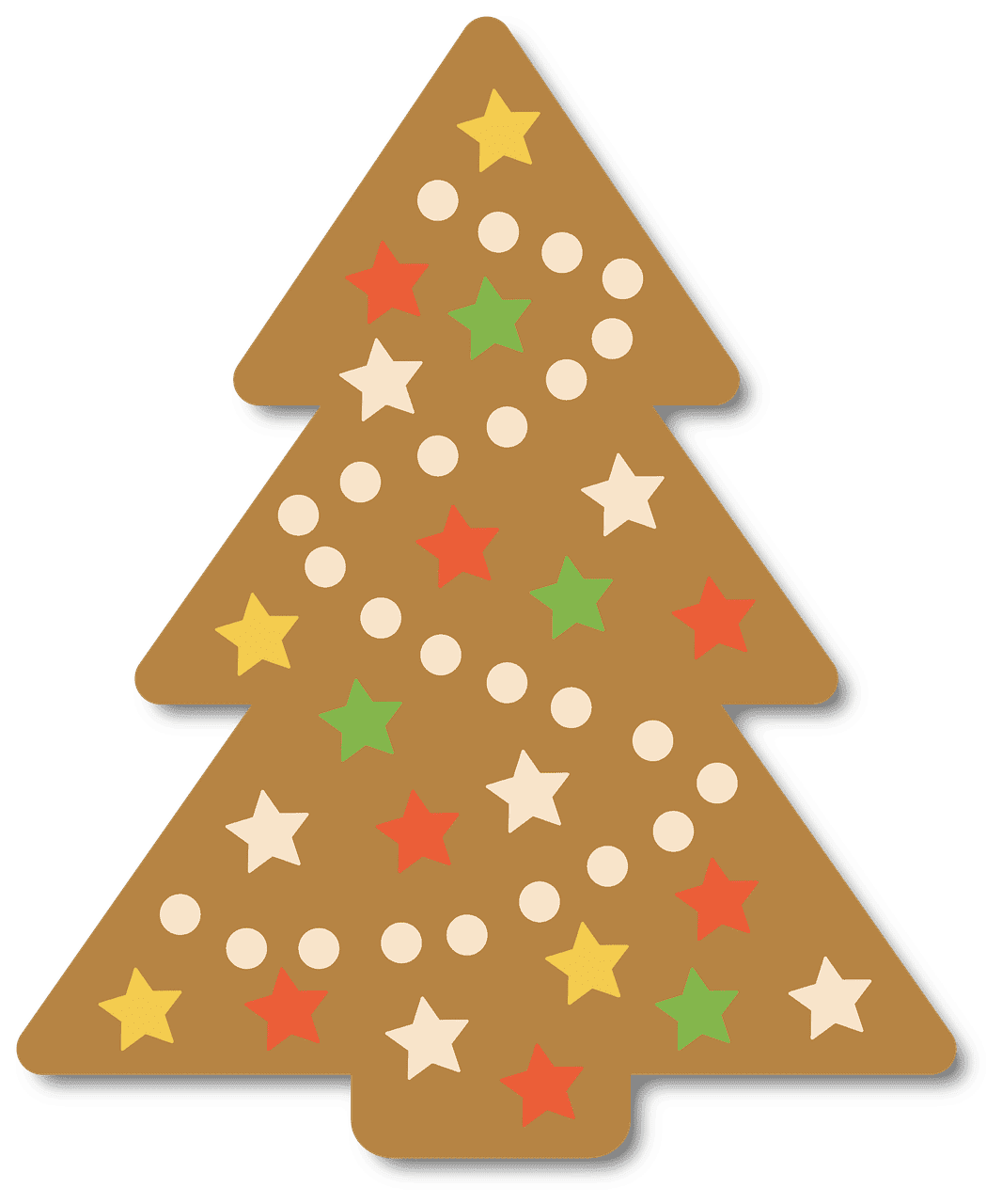 Weihnachtszauber im Steinbruch Stadtprozelten: Handwerker und Aussteller willkommen!