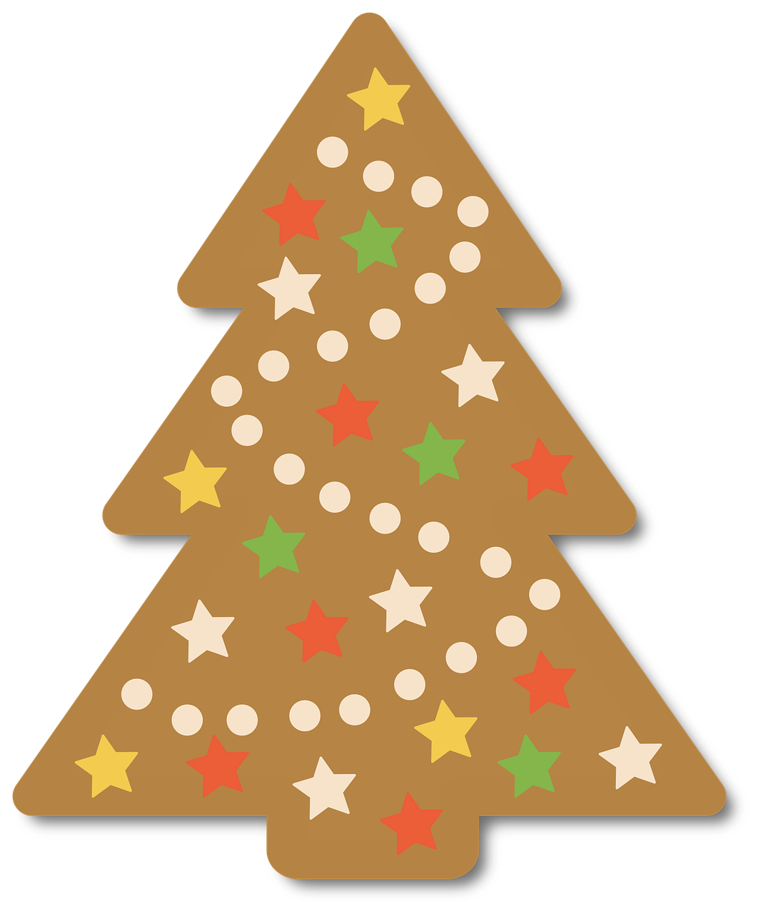 Weihnachtszauber im Steinbruch Stadtprozelten: Handwerker und Aussteller willkommen!