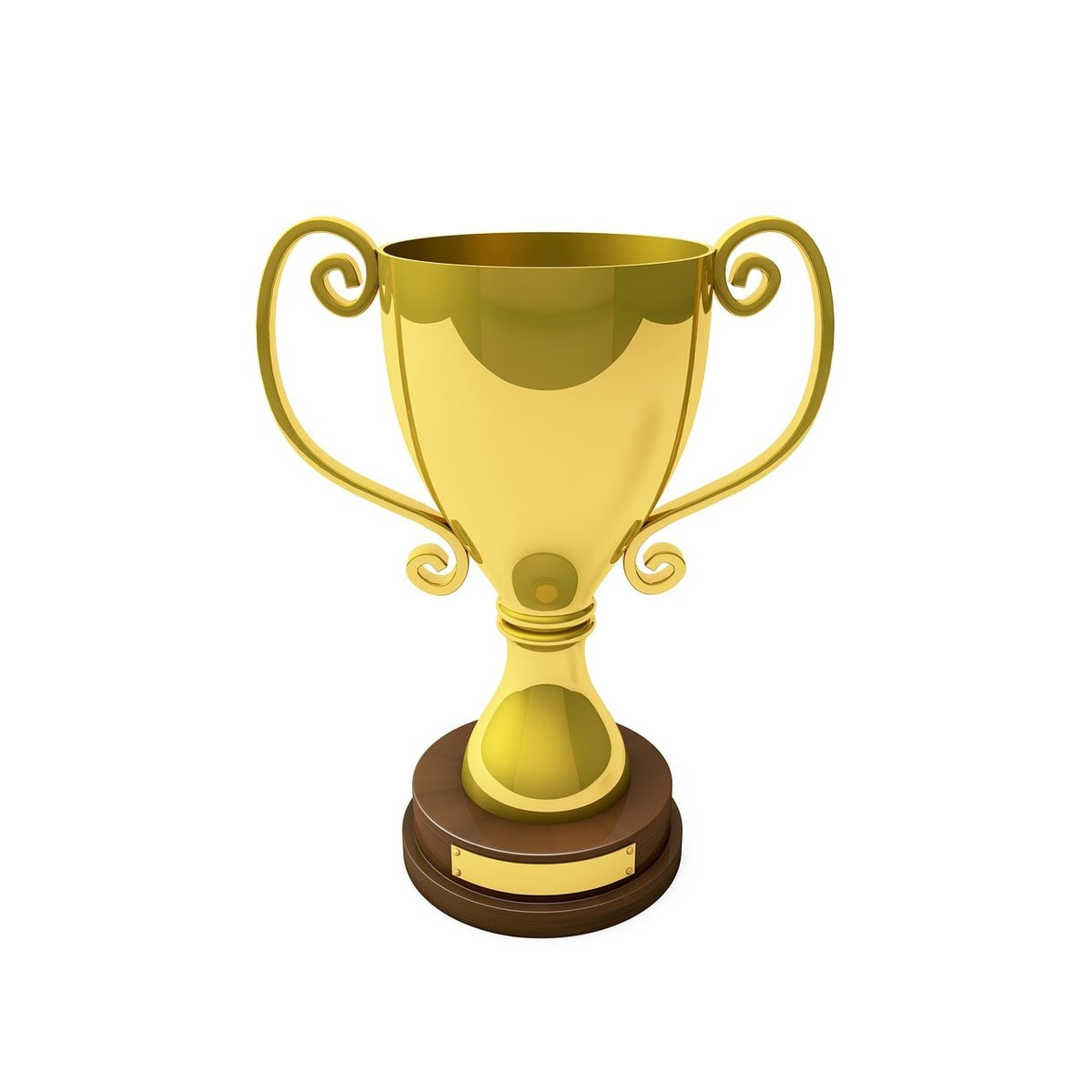 Quizmeisterschaft: Strategien, Kniffe und sieben knifflige Fragen vom Quiz-Champion