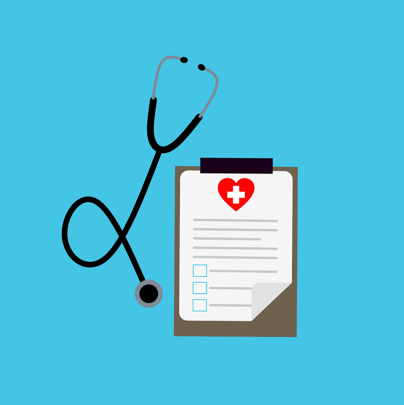 Berufe im Gesundheitswesen | Ministerium für Gesundheit und Soziales