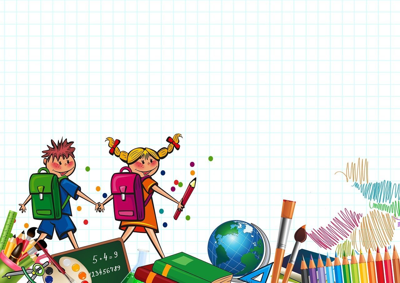Kulturelle bildung: eine notwendig für die allgemeinbildung