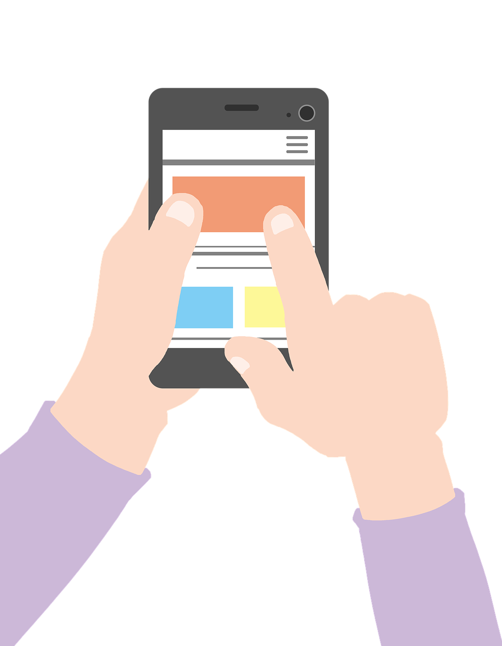 Die besten reise-apps für deine nächste tour