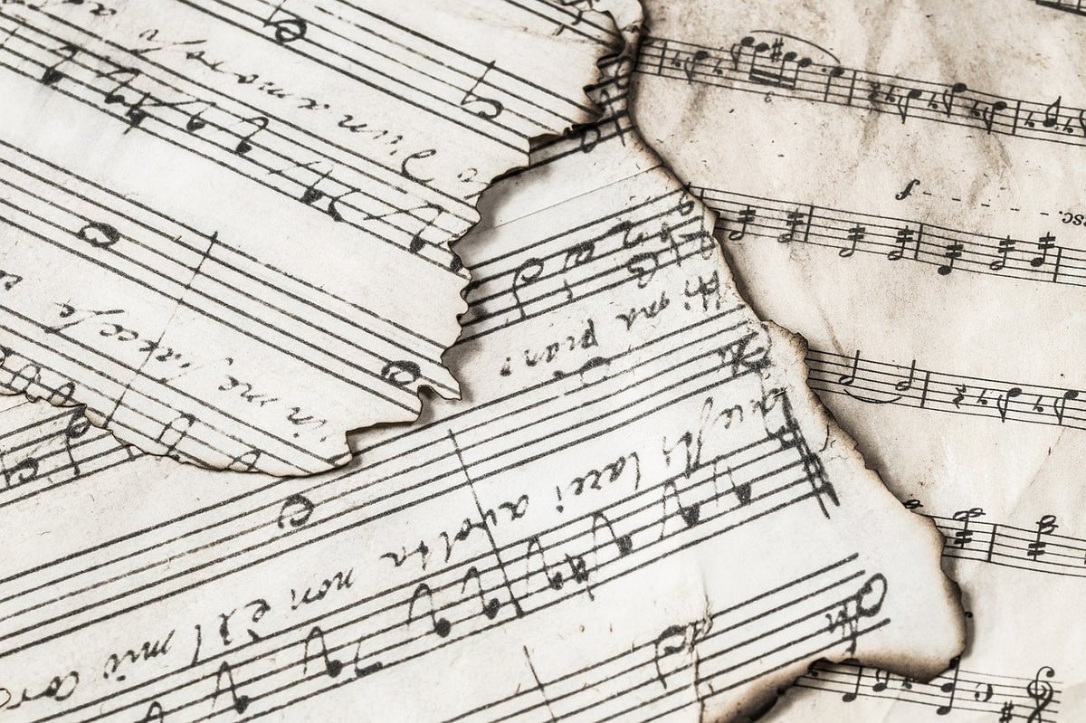 Musikgenres entdecken: was passt zu Ihnen?