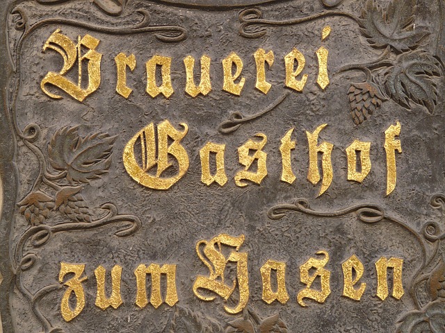 Fotogalerie zum Thema – Seite 182