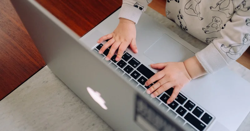 Die wahre Währung: Homeoffice, Steuern & Lebenshaltungskosten