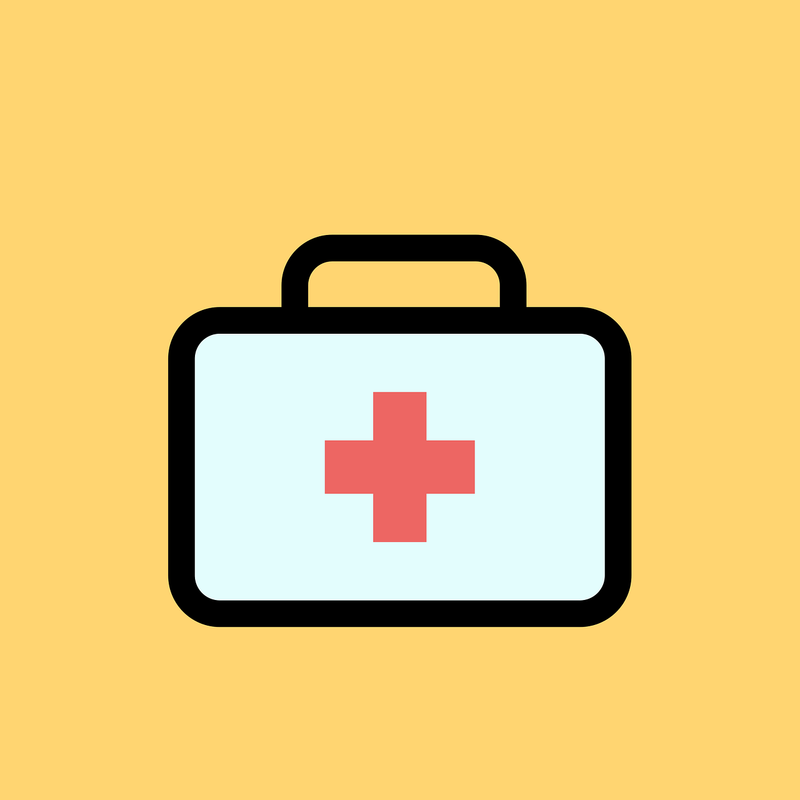 Mental Health First Aid: Hilfe im Notfall