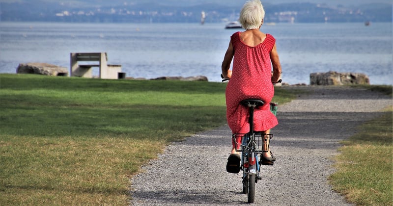 Spielplatz am Bodensee: Die 7 schönsten Abenteuer für Kinder