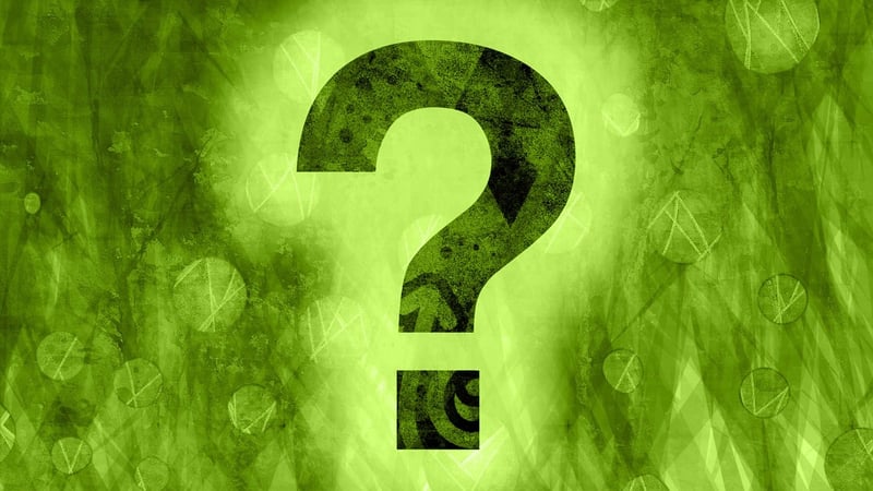 Loriot-Kenner oder Loriot-Laie? Testen Sie Ihr Wissen mit unserem kostenlosen Kultur-Quiz!