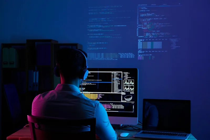 Quantencomputing wird praktisch