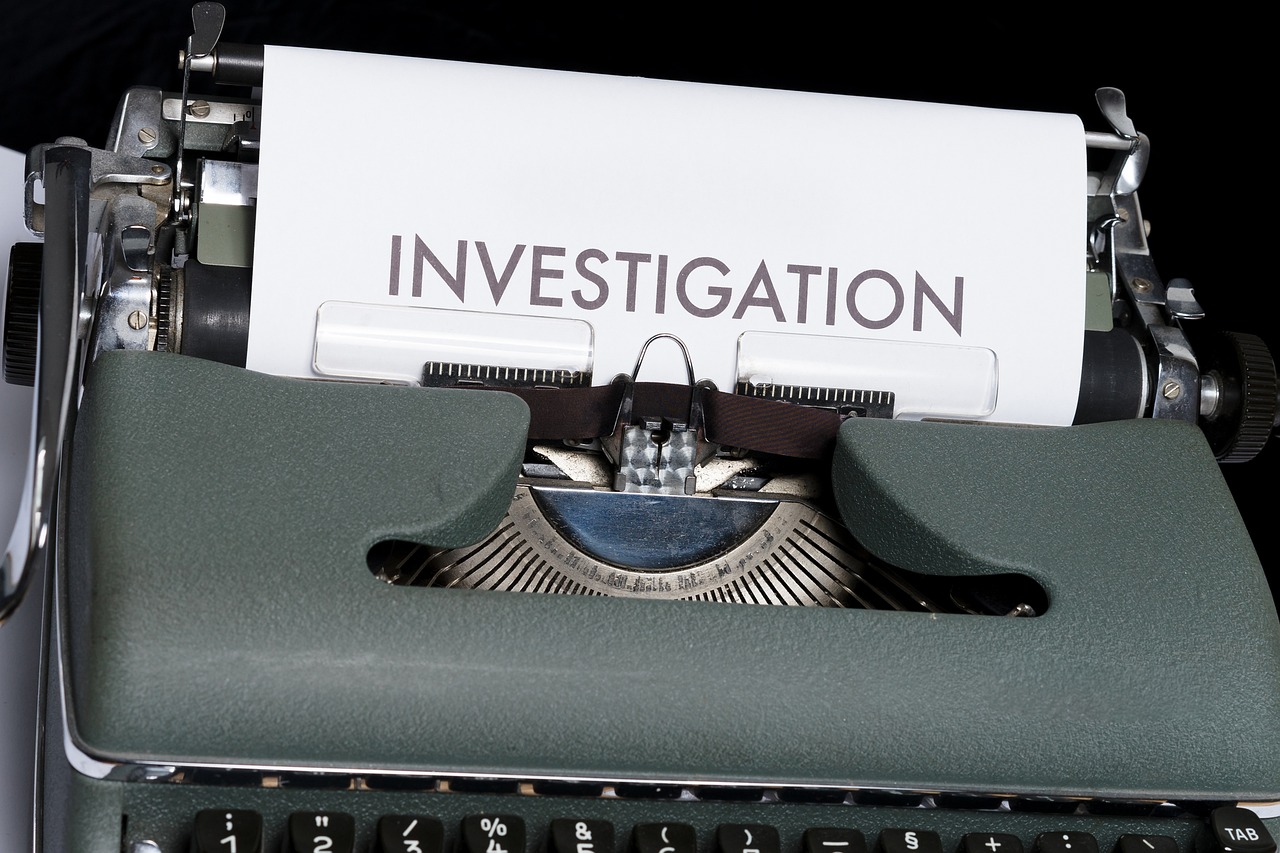Wissenschaft trifft Journalismus: Die Folgen fehlenden Fachwissens