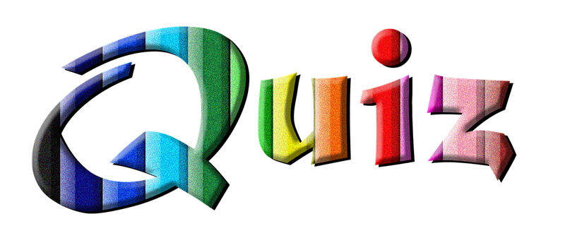 Testen Sie Ihr Kulturwissen mit diesen 20 herausfordernden Fragen! Wie gut sind Ihre Kenntnisse wirklich?