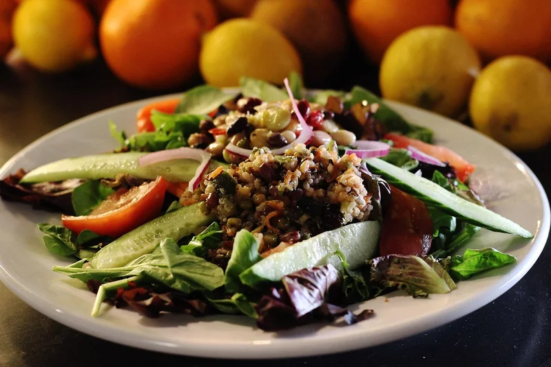 Die Quinoa-Sorten im Vergleich