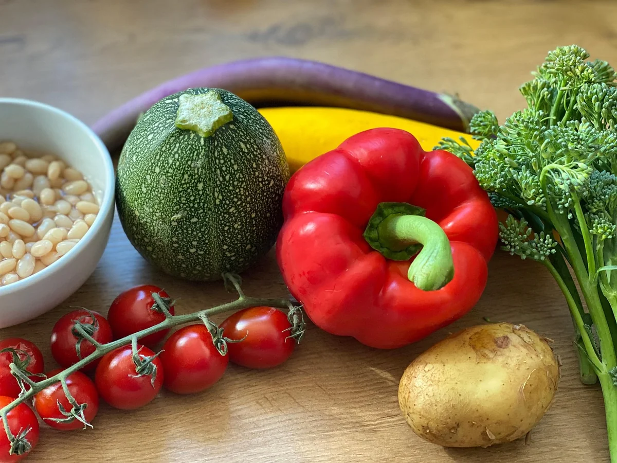 Schnelles Kochen unter 30 Minuten: 15 alltagstaugliche Ideen 2026